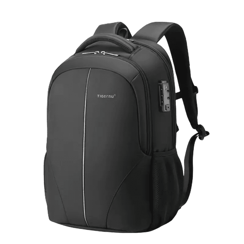 Sac à dos pc portable 15.6 pouces