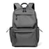 Sac de cours lycée homme