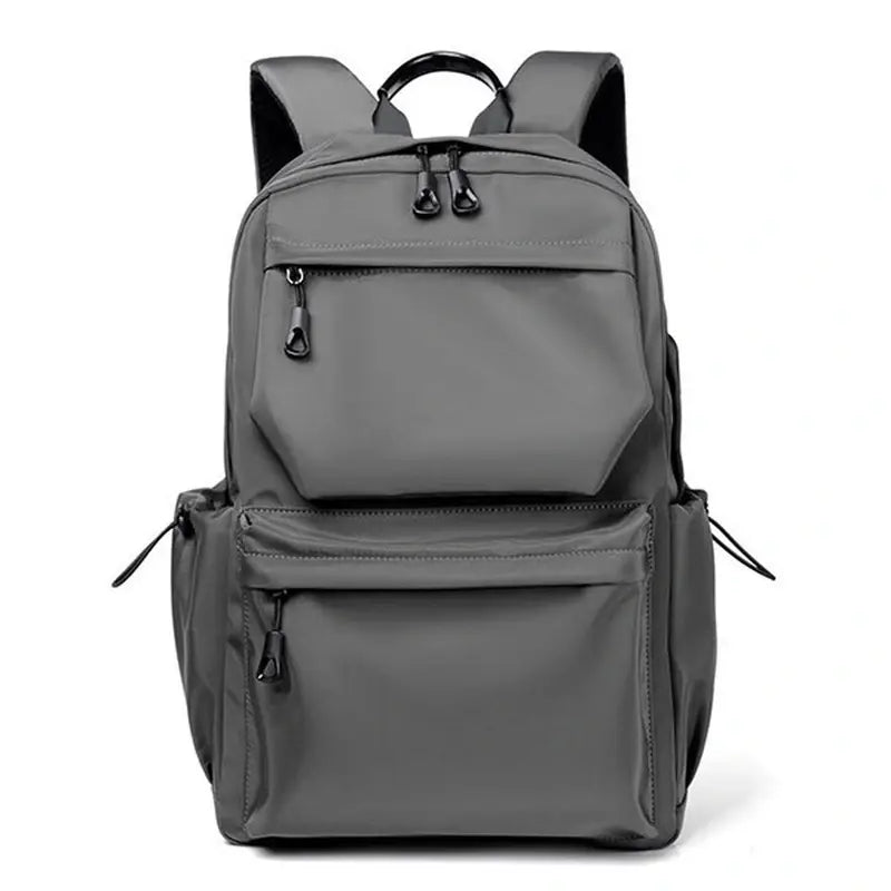 Sac de cours lycée homme