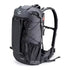Sac à dos randonnée 60L