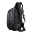 Sac à dos moto rigide