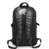 Grand sac à dos cuir homme