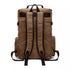 Cartable homme casual