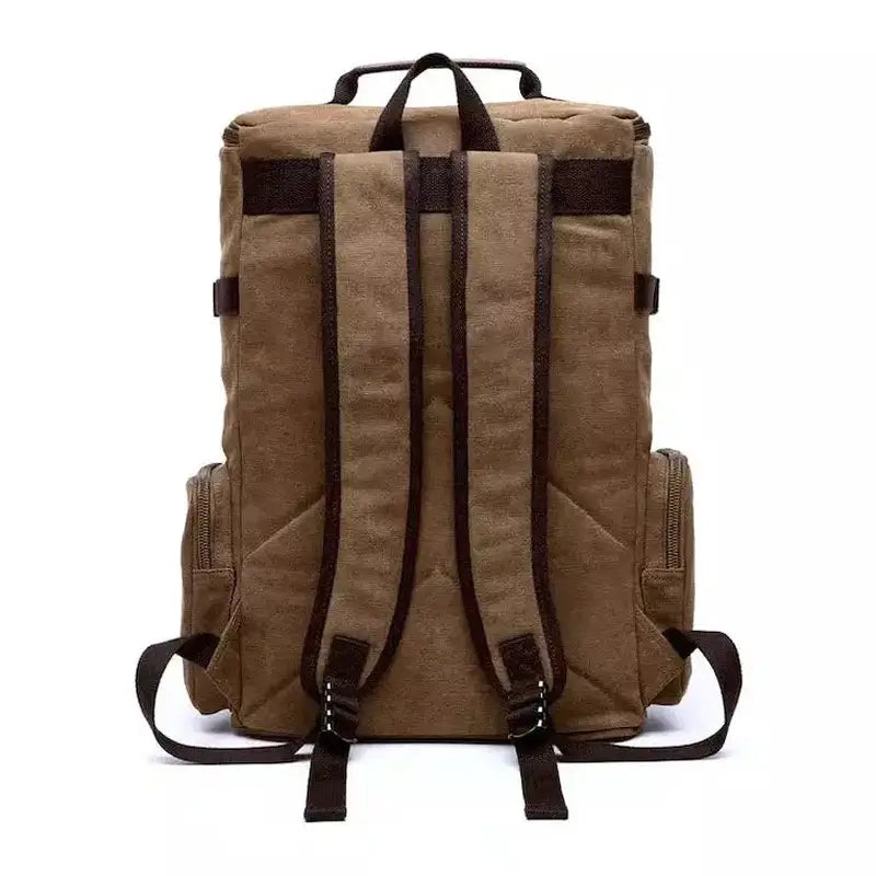 Cartable homme casual