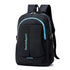 Sac à dos de sport Deren