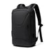 Sac à dos ordinateur homme