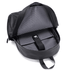 Sac à dos scolaire casual