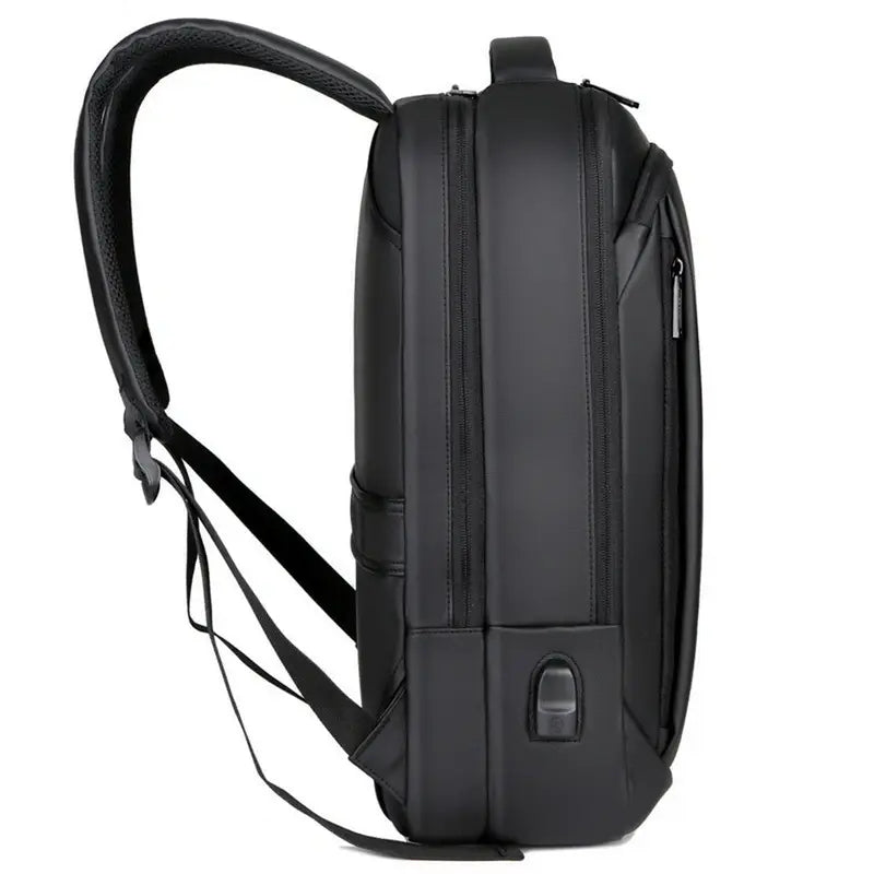 Sac à dos ordinateur 15 pouces de 25L