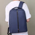 Sac à dos ordinateur homme chic