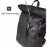 Sac à dos femme pc portable