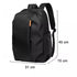 Sac à dos pour le collège