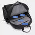 Sac à dos cours