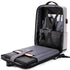 Sac à dos professionnel