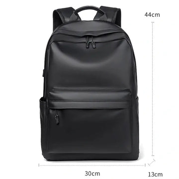Sac collégien outlet