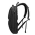 Sac à dos ordinateur ultra plat