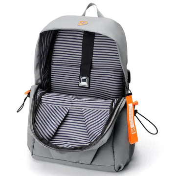 Sac a main ou sac a dos pour le lycée cheap