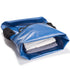 Sac à dos randonnée imperméable