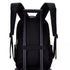 Sac à dos en tissus femme