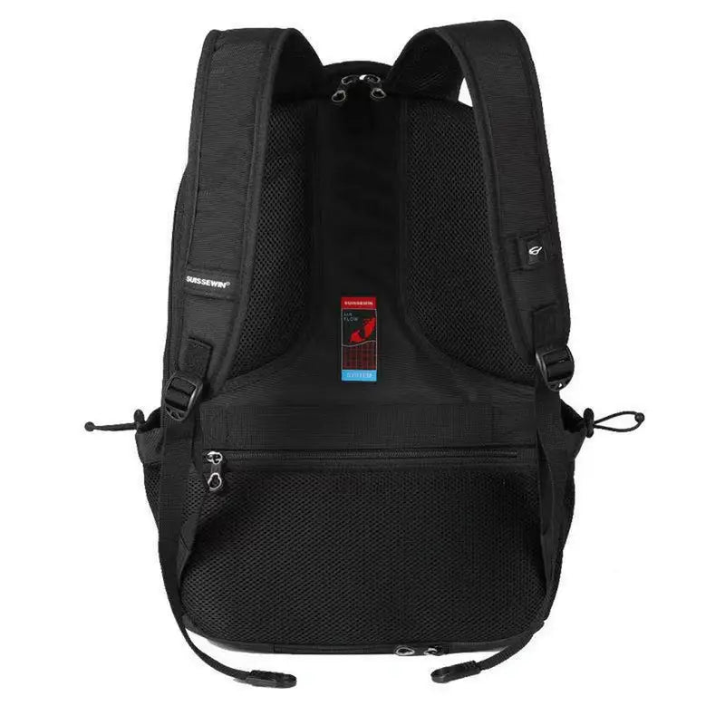 Grand sac à dos homme pour ordinateur