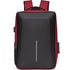 Sac à dos professionnel