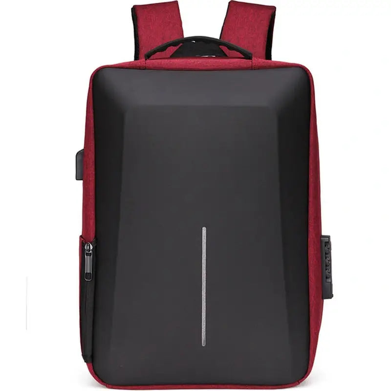 Sac à dos professionnel