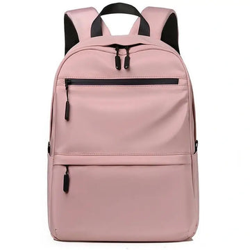 Sac à discount dos scolaire ergonomique