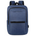 Sac à dos ordinateur usb