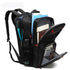 Sac ordinateur femme 17 pouces
