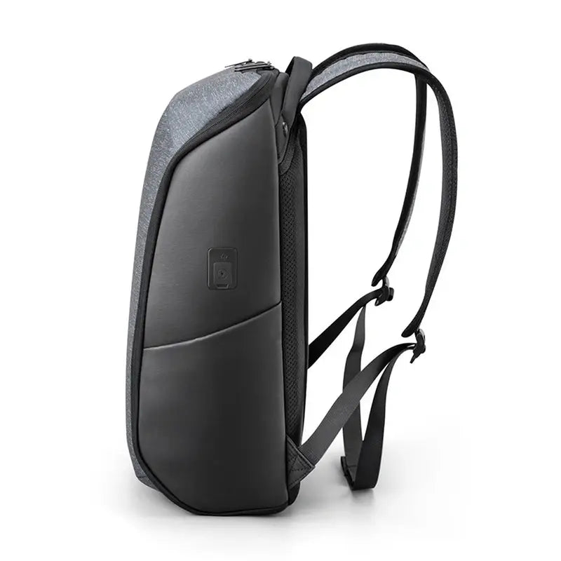 Sac à dos professionnel femme
