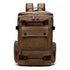 Cartable homme casual