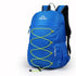 Sac à dos de randonnée ultra-léger 25L
