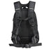 Sac à dos moto rigide