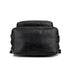 Sac à dos cuir souple pour femme