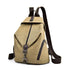 Petit sac à dos femme de ville
