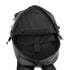 Grand sac à dos cuir homme