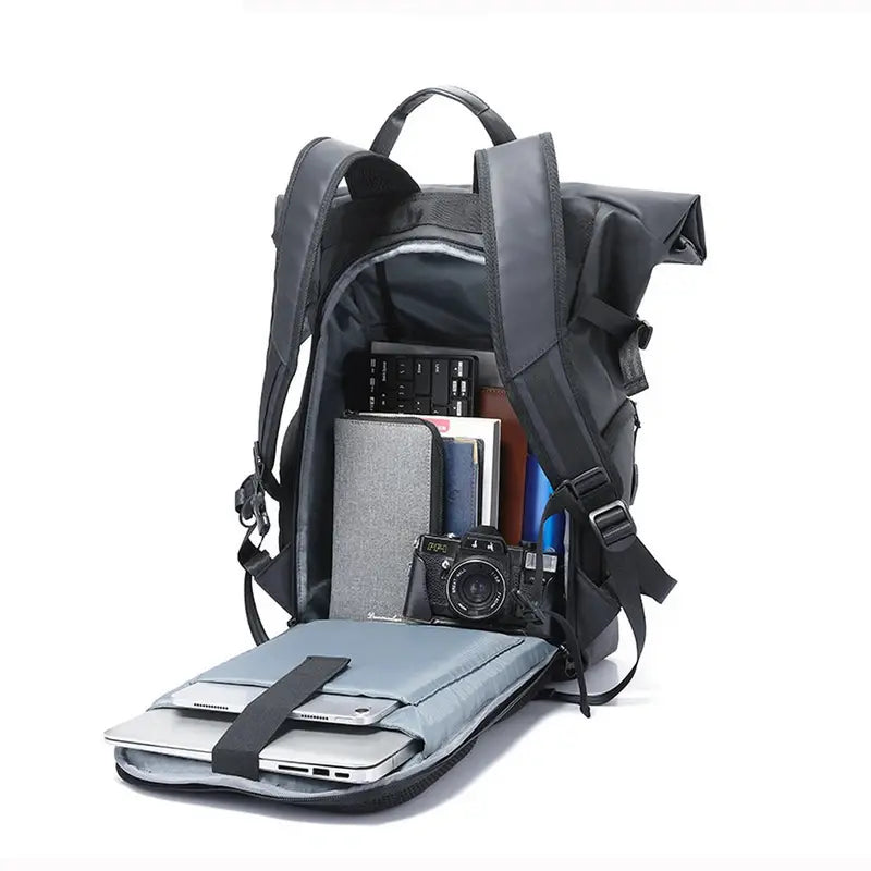 Sac à dos pour pc homme