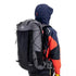 Sac à dos randonnée 60L