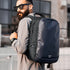 Sac à dos 3 compartiments