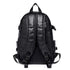 Sac à dos urbain pour femme en cuir