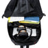 Sac à dos de sport Deren