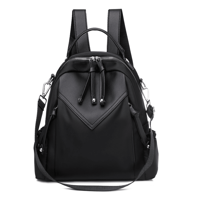 Petit sac à dos femme fashion