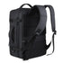 Sac à dos avec compartiment pour ordinateur