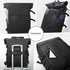 Sac à dos femme pc portable