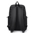 Sac à dos pour le collège