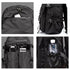 Sac à dos de rentrée scolaire