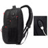 Sac ordinateur femme 17 pouces