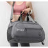 Sac à dos sport femme
