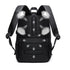 Sac cours ordi