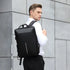 Sac à dos professionnel