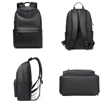 Sac collegien shop